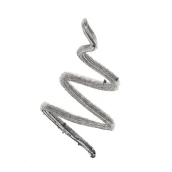 Matte Eyeliner*GOSH Online