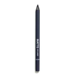 Matte Eyeliner*GOSH Online