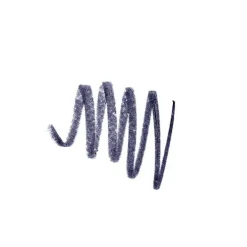 Matte Eyeliner*GOSH Online