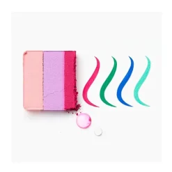 Matte Liner Water-Activated Eyeliner*CATRICE Outlet