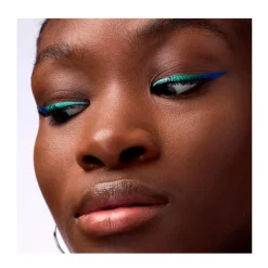 Matte Liner Water-Activated Eyeliner*CATRICE Outlet