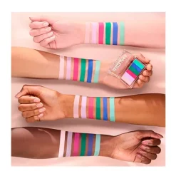 Matte Liner Water-Activated Eyeliner*CATRICE Outlet