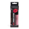 Matte Lipgloss & Lipliner*MAGIC STUDIO Sale