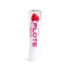 Matte Lipstick*XPLOTE