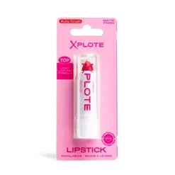 Discount Matte Lipstick Pintalabios