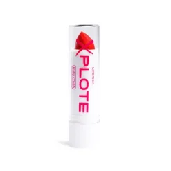 Matte Lipstick*XPLOTE