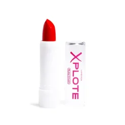 Matte Lipstick*XPLOTE