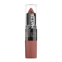 Online Matte Lipstick Pintalabios