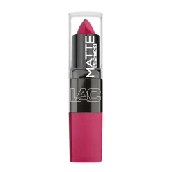 Matte Lipstick*L.A. COLORS