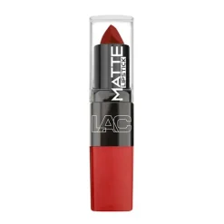 Matte Lipstick*L.A. COLORS