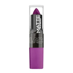 Matte Lipstick*L.A. COLORS