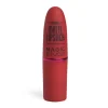 Matte Lipstick Nudes To Passion*MAGIC STUDIO Best