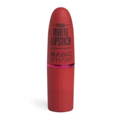 Sale Matte Lipstick Nudes To Passion Pintalabios