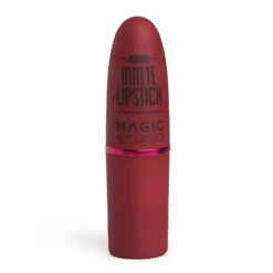 Matte Lipstick Nudes To Passion*MAGIC STUDIO Best