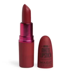 Matte Lipstick Nudes To Passion*MAGIC STUDIO Best