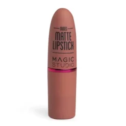 Matte Lipstick Nudes To Passion*MAGIC STUDIO Best