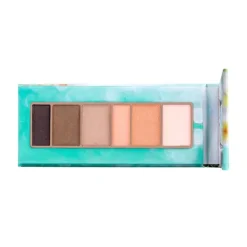 Matte Monoi Butter Eyeshadow*PHYSICIANS FORMULA Online