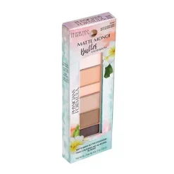 Matte Monoi Butter Eyeshadow*PHYSICIANS FORMULA Online