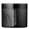 SEBASTIAN Matte Putty