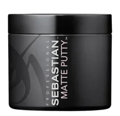 SEBASTIAN Matte Putty