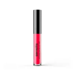 New MAKE UP SENSILIS Matte Tint