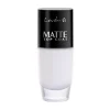 Matte Top Coat*LOVELY New
