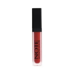 Mattemoist Lipgloss 402*NOTE COSMETIQUE Online