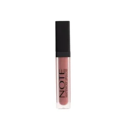 Mattemoist Lipgloss 402 Pintalabios