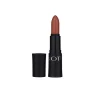 Mattemoist Lipstick 302 Pintalabios