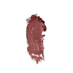 Mattemoist Lipstick 302 Pintalabios