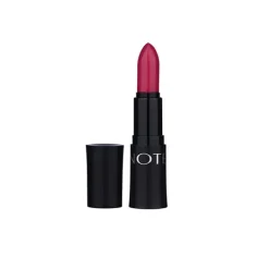 Mattemoist Lipstick 302 Pintalabios