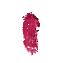 Mattemoist Lipstick 302 Pintalabios