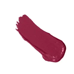 Mattever Lip-Ink 05*NOTE COSMETIQUE Sale