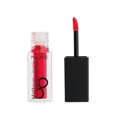 Mattever Lip-Ink 05*NOTE COSMETIQUE Sale