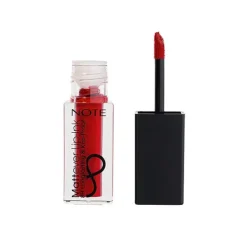 Mattever Lip-Ink 05*NOTE COSMETIQUE Sale