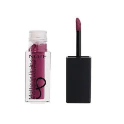 Mattever Lip-Ink 05*NOTE COSMETIQUE Sale