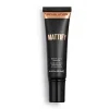 Mattify Primer*REVOLUTION Hot
