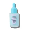Outlet Mattifying Serums
