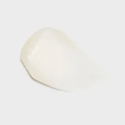 Mattifying Under The Makeup Base*INGLOT Online