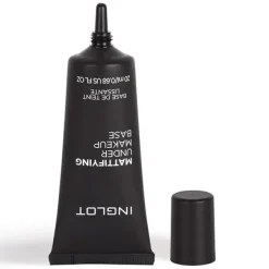 Clearance Mattifying Under The Makeup Base Hidratación