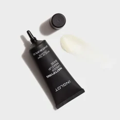 Clearance Mattifying Under The Makeup Base Hidratación