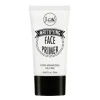 Mattifyng Face Primer*J.CAT New