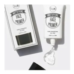 Mattifyng Face Primer*J.CAT New