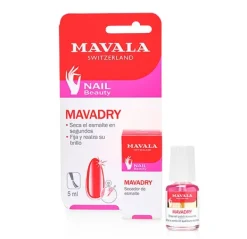 Discount Mavadry Tratamientos Para Uñas