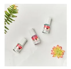 Discount Mavadry Tratamientos Para Uñas