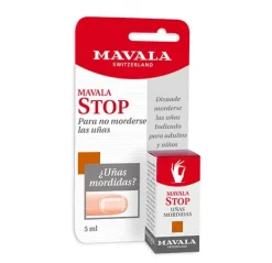 Clearance Stop Tratamientos Para Uñas