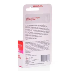 Discount Mava-Strong Tratamientos Para Uñas
