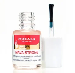 Mava-Strong*MAVALA