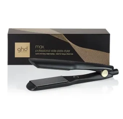 Best GHD Franck Provost Max