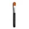 Max Coverage Concelear Brush*BAREMINERALS Online